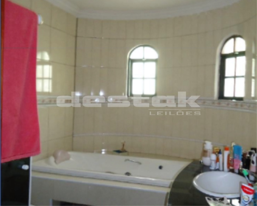 Casa em Osasco/SP Casa em Osasco/SP, localizado em Osasco - SP, bairro Novo Osasco