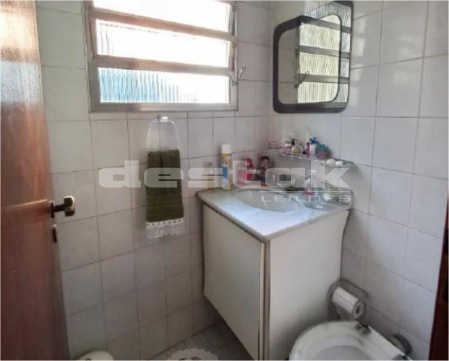 Casa em Taboão da Serra/SP Casa em Taboão da Serra/SP, localizado em Taboão Da Serra - SP, bairro Cidade Intercap