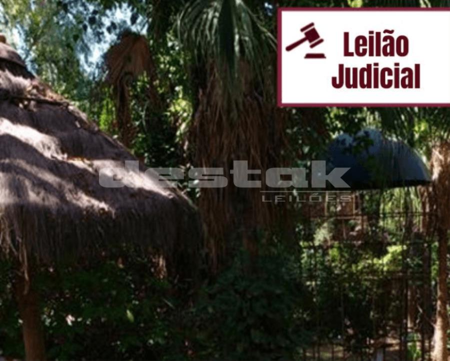 Imagem do imóvel Terreno em Belo Horizonte/MG Lotes em Belo Horizonte/MG