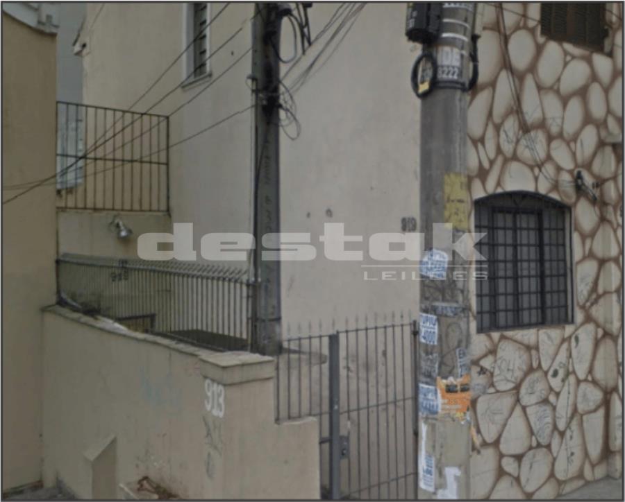 Imóvel Comercial em Santana/SP Imóvel Comercial em Santana/SP, localizado em São Paulo - SP