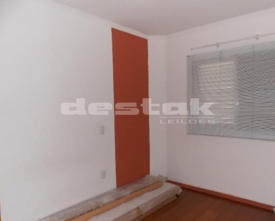 Apartamento no Ipiranga/SP Apartamento no Ipiranga/SP, localizado em São Paulo - SP, bairro Ipiranga