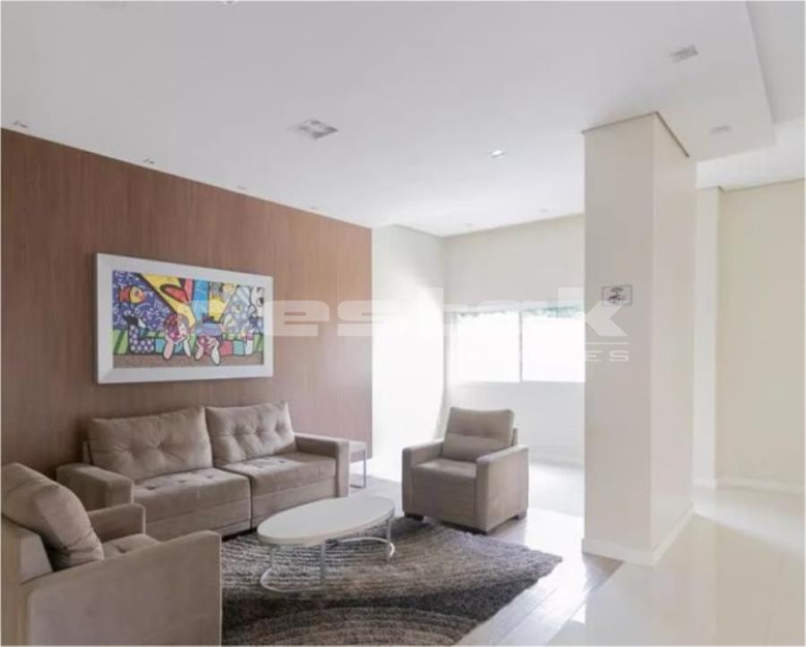 Apartamento em Guarulhos/SP Apartamento em Guarulhos/SP, localizado em Guarulhos - SP