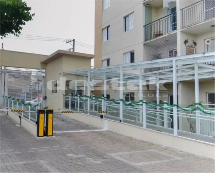Duplex em Guarulhos/SP Duplex em Guarulhos/SP, localizado em Guarulhos - SP