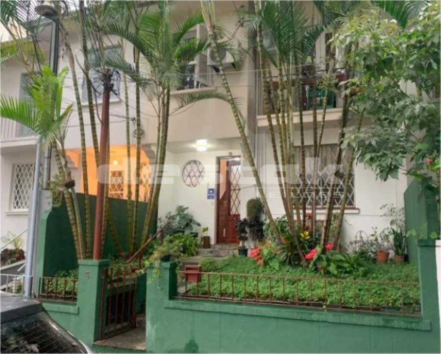 Imóvel comercial em Perdizes/SP Imóvel comercial em Perdizes/SP, localizado em São Paulo - SP