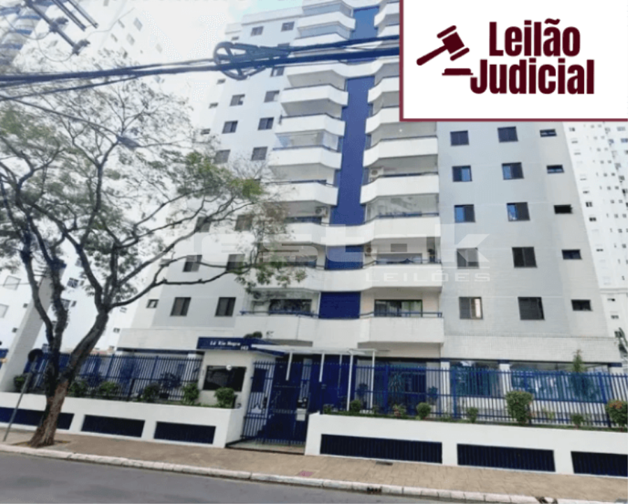 Apartamento em São José dos Campos/SP Apartamento em São José dos Campos/SP, localizado em São José Dos Campos - SP