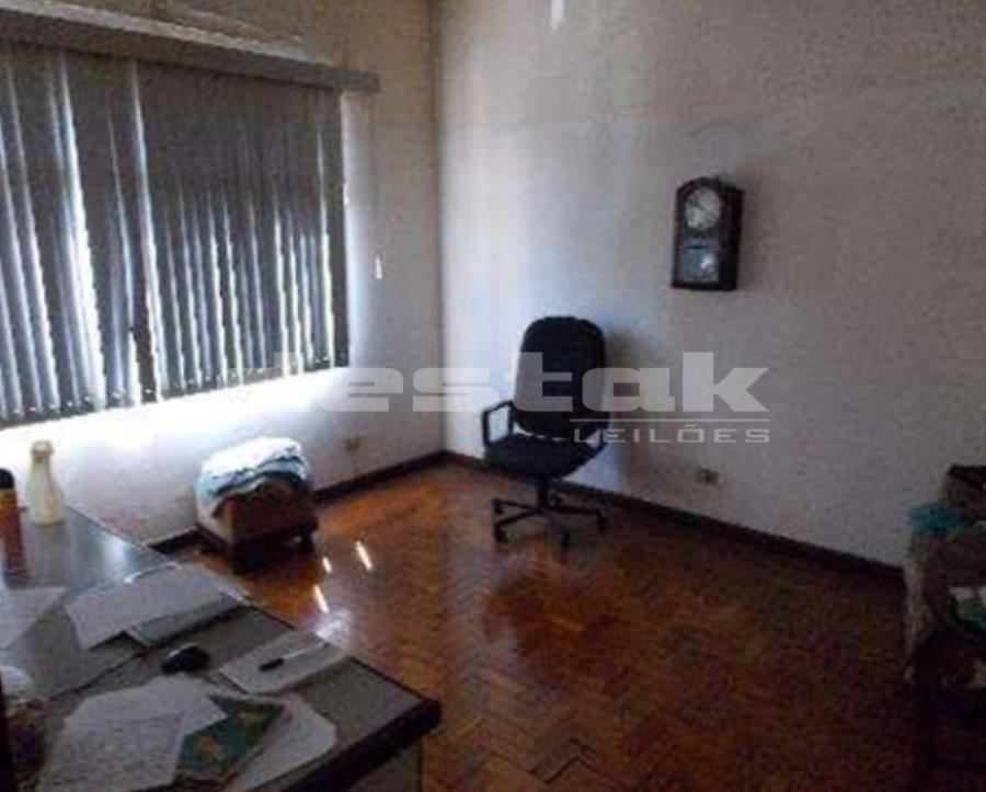Casa na Vila Mariana/SP Casa na Vila Mariana/SP, localizado em São Paulo - SP, bairro Vila Mariana