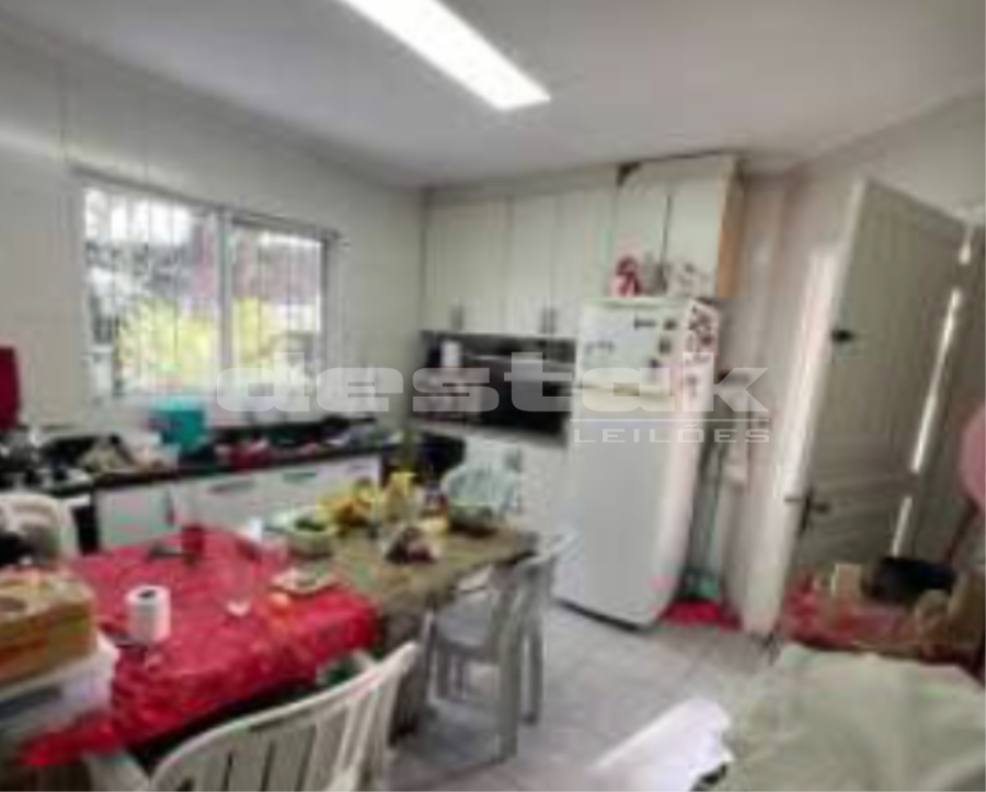 Casa com Edícula no Tatuapé/SP Casa com Edícula no Tatuapé/SP, localizado em São Paulo - SP, bairro Tatuapé