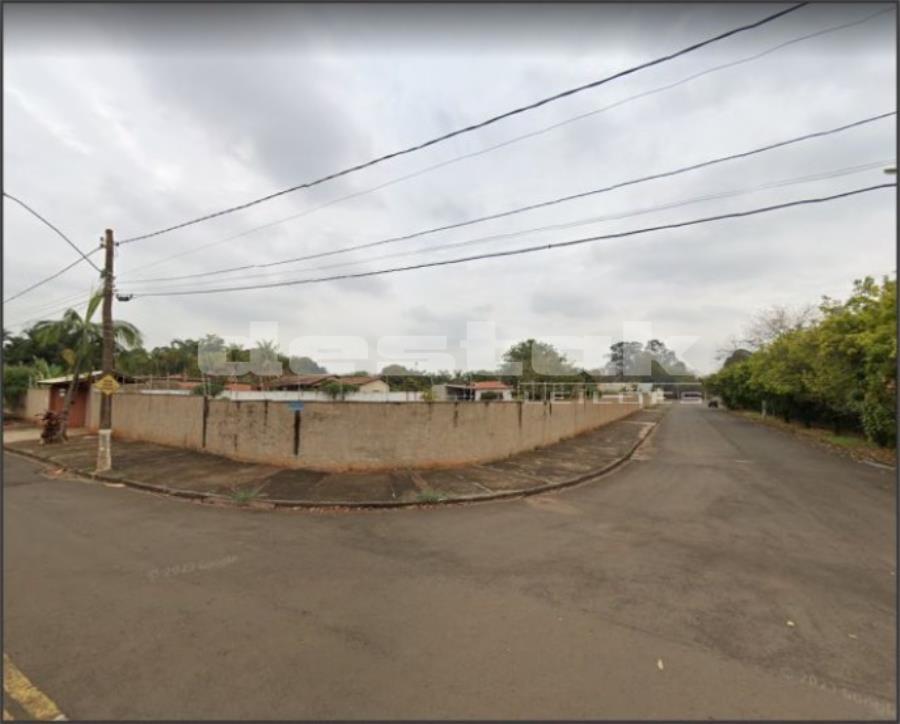 Chácara com Piscina em Piracicaba/SP Chácara com Piscina em Piracicaba/SP, localizado em Piracicaba - SP