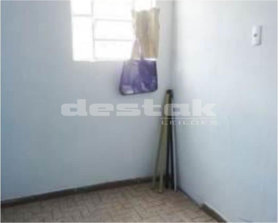 Casas na Vila Guilherme/SP Casas na Vila Guilherme/SP, localizado em São Paulo - SP, bairro Vila Guilherme