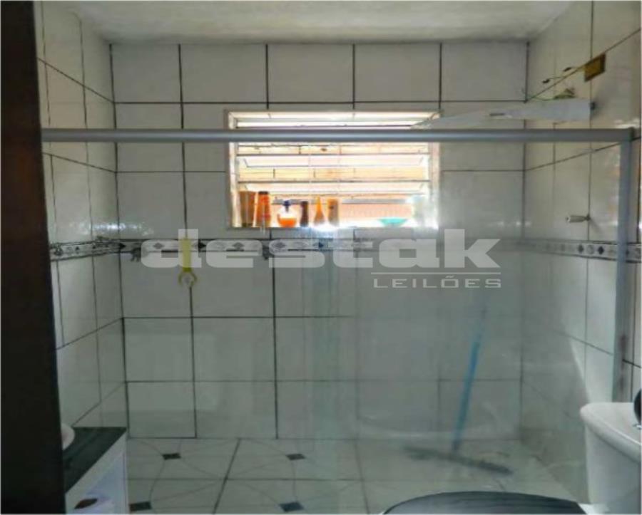 Casa em Mauá/SP Casa em Mauá/SP, localizado em Mauá - SP