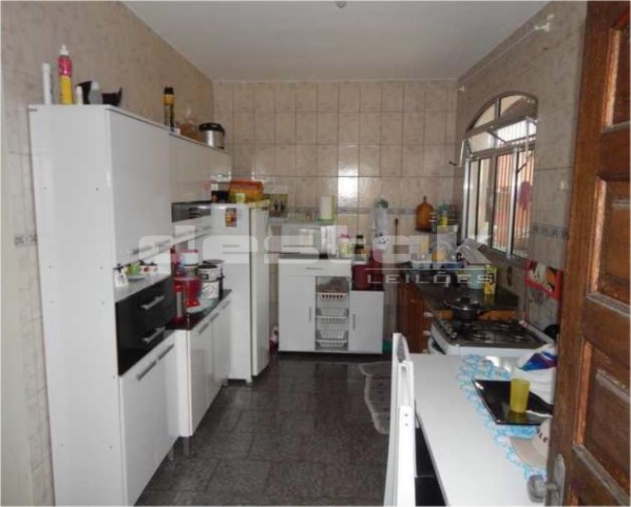 03 Casas em Jundiaí/SP 03 Casas em Jundiaí/SP, localizado em Jundiaí - SP, bairro Jardim Santa Gertrudes