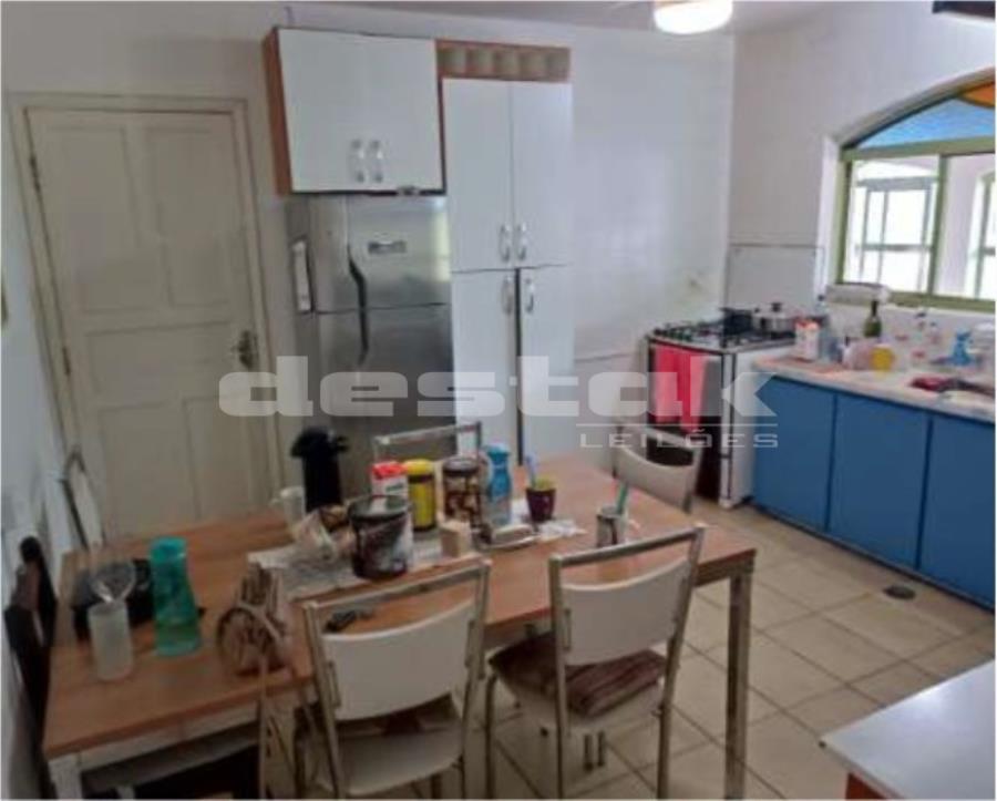Casa no Jardim Novo Itu/SP Casa no Jardim Novo Itu/SP, localizado em Itu - SP