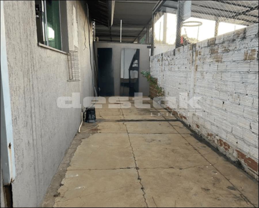 Chácara com Piscina em Piracicaba/SP Chácara com Piscina em Piracicaba/SP, localizado em Piracicaba - SP