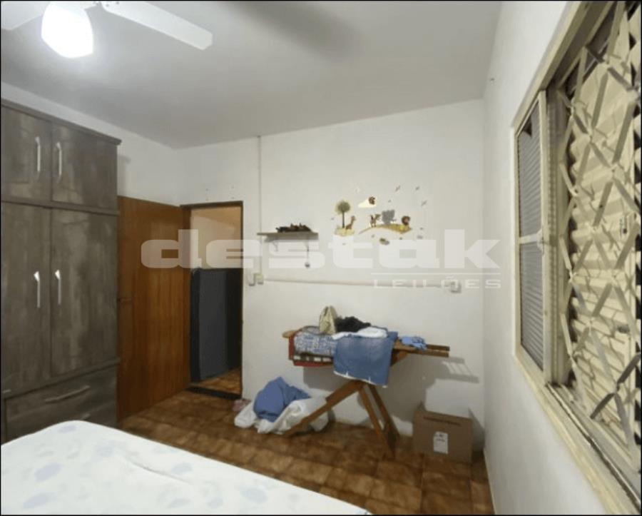 Duas Casas em Matão/SP Duas Casas em Matão/SP, localizado em Matão - SP, bairro Jardim Santa Rosa