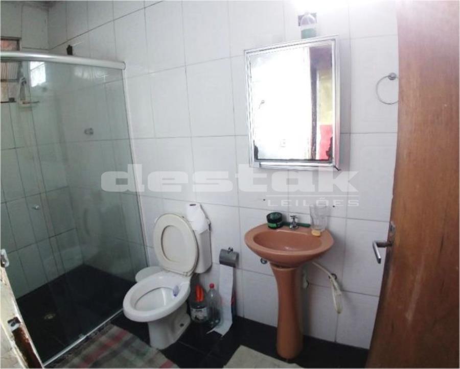Duas Casas no Butantã/SP Duas Casas no Butantã/SP, localizado em São Paulo - SP