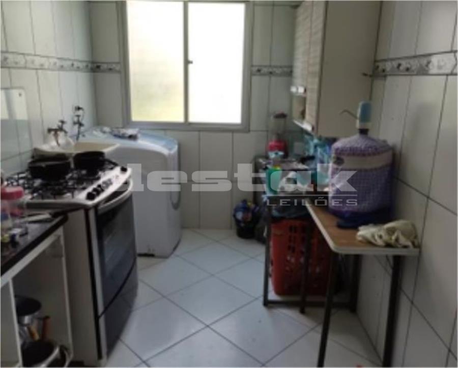 Apartamento em São Bernardo/SP Apartamento em São Bernardo/SP, localizado em São Bernardo Do Campo - SP