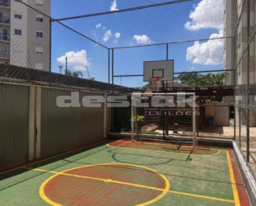 Apartamento na Vila Maria/SP Apartamento na Vila Maria/SP, localizado em São Paulo - SP, bairro Vila Maria