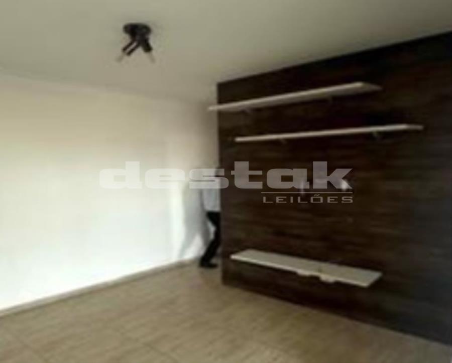 Apartamento na Vila Medeiros, São Paulo/SP Apartamento na Vila Medeiros, São Paulo/SP, localizado em São Paulo - SP, bairro Vila Medeiros