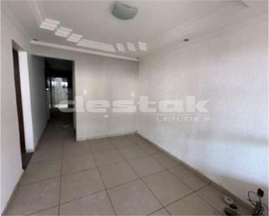 Duas Casas em Sorocaba/SP Duas Casas em Sorocaba/SP, localizado em Sorocaba - SP, bairro Bairro dos Morros