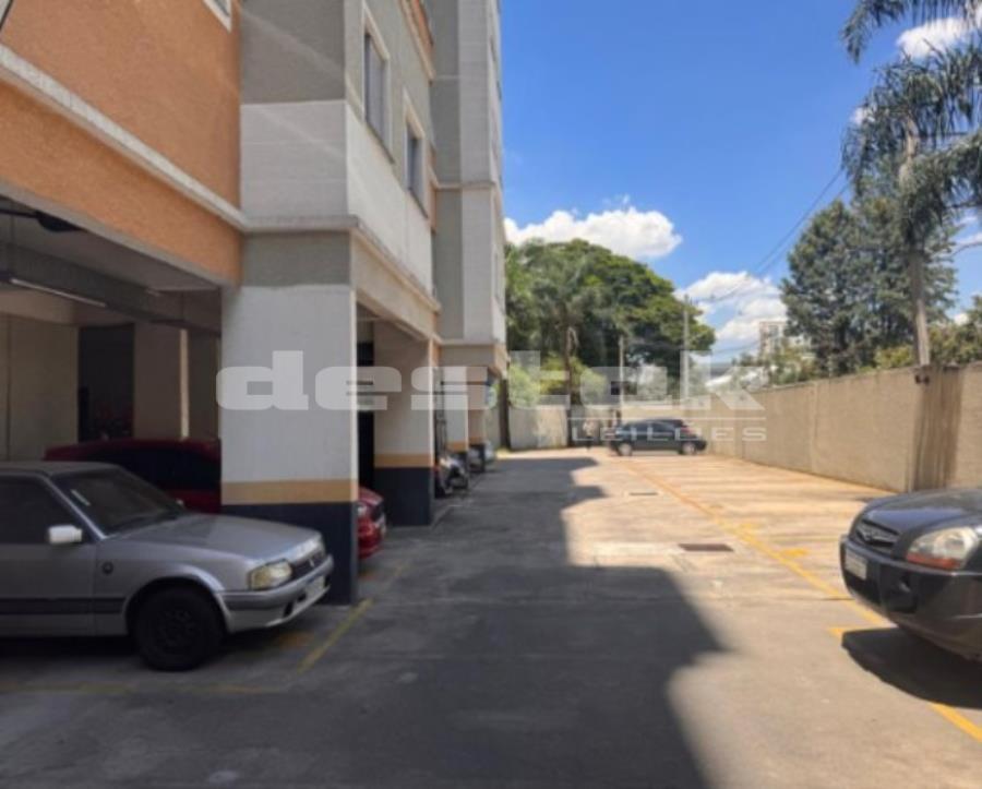 Apartamento na Vila Maria/SP Apartamento na Vila Maria/SP, localizado em São Paulo - SP, bairro Vila Maria