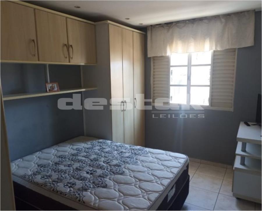 Casa em Jundiaí/SP Casa em Jundiaí/SP, localizado em Jundiaí - SP