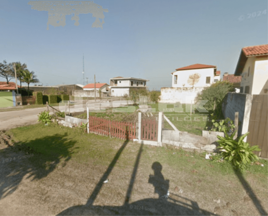 Terreno em Ilha Comprida/SP Terreno em Ilha Comprida/SP, localizado em Ilha Comprida - SP