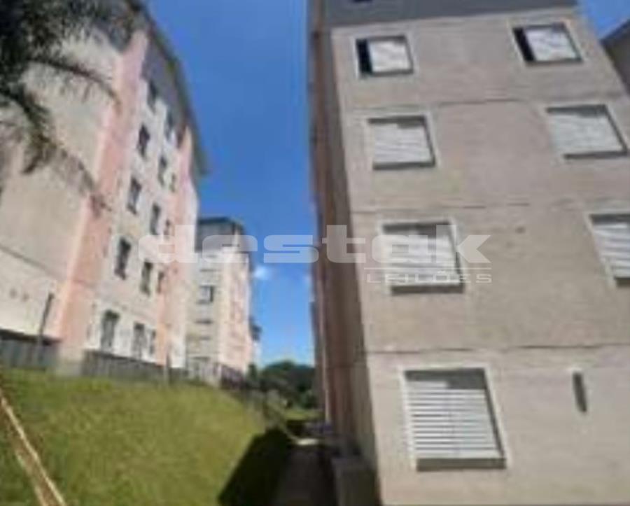 Apartamento no Jardim Bandeirantes/SP Apartamento no Jardim Bandeirantes/SP, localizado em São Paulo - SP, bairro Jardim Bandeirantes