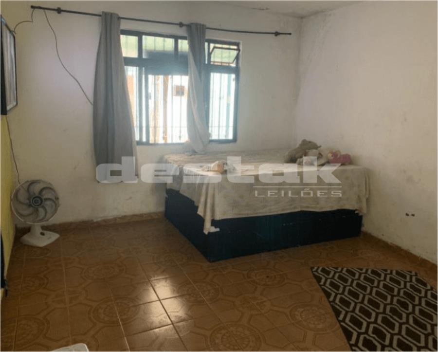 Casas na Capela do Socorro/SP Casas na Capela do Socorro/SP, localizado em São Paulo - SP, bairro Jardim Souza