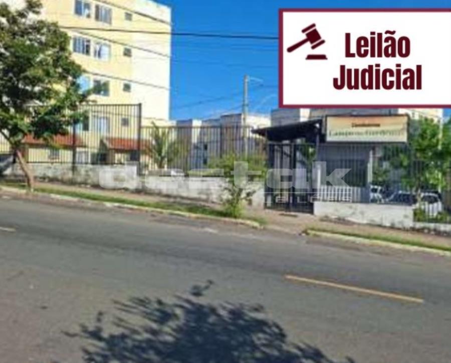 Imagem do imóvel Apartamento em Campinas/SP Apartamento em Campinas/SP