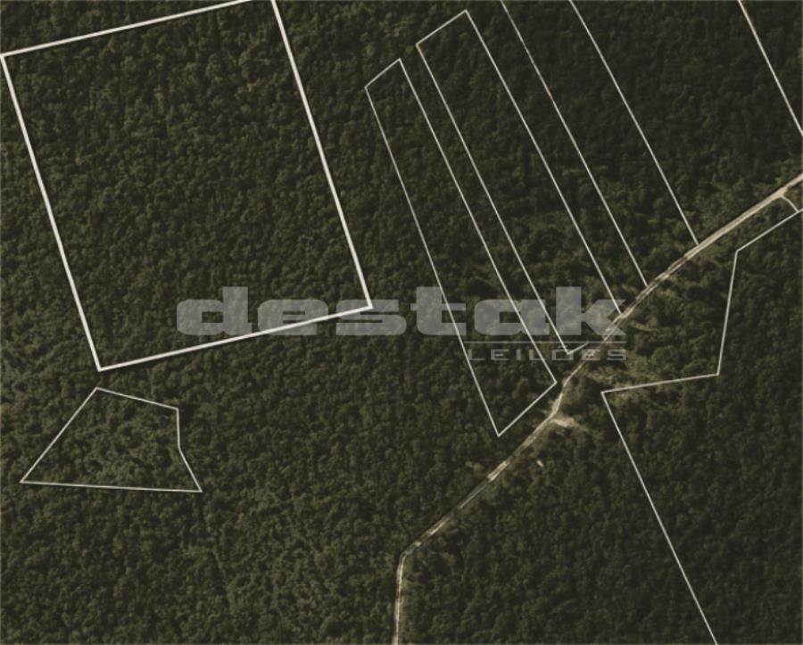 Terreno em Jaraguazinho/SC Terreno em Jaraguazinho/SC, localizado em Jaraguá Do Sul - SC
