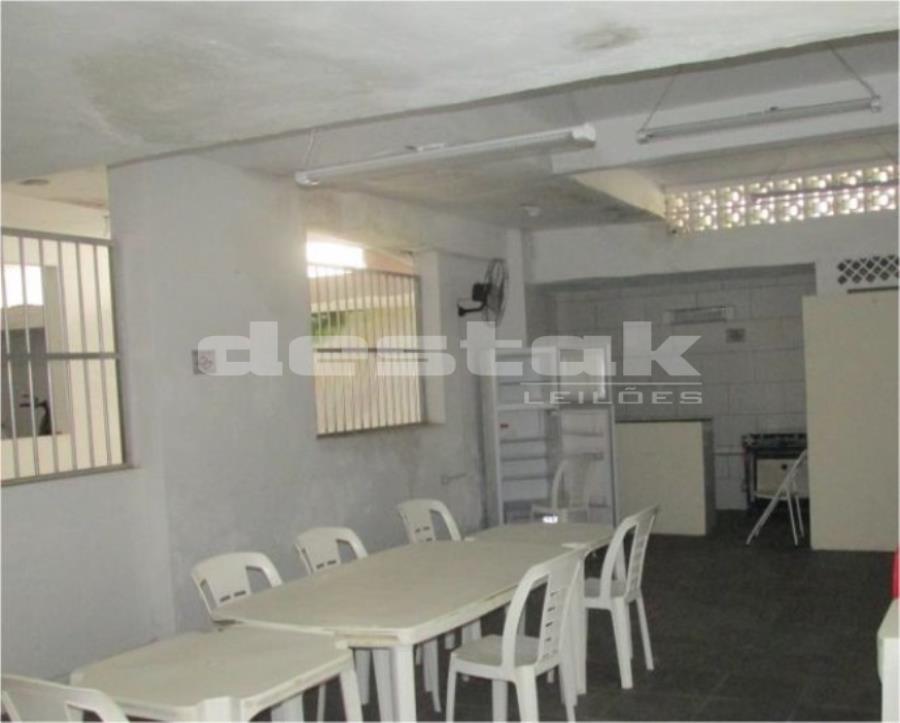 Apto Edifício Presidente - São Vicente/SP Apto Edifício Presidente - São Vicente/SP, localizado em São Vicente - SP