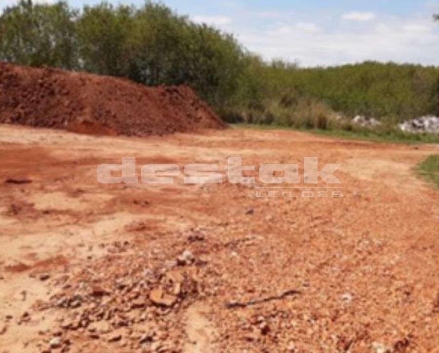 Terreno de 48.400m² em Limeira/SP Terreno de 48.400m² em Limeira/SP, localizado em Limeira - SP, bairro Dos Pompeus