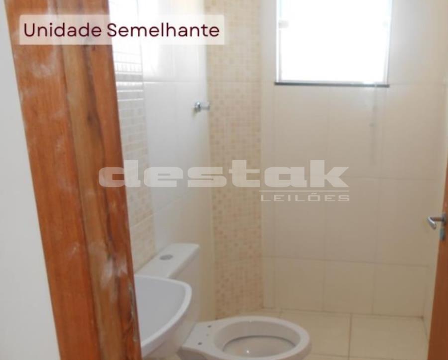 Apartamento em Taubaté/SP Apartamento em Taubaté/SP, localizado em Taubaté - SP, bairro Areão