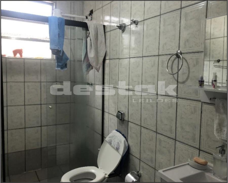 Apartamento em Santos/SP Apartamento em Santos/SP, localizado em Santos - SP, bairro Macuco