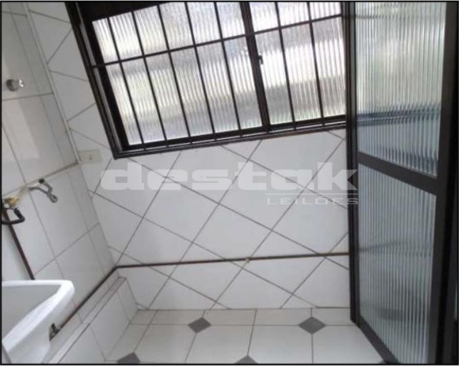 Apto Res. Jardim dos Colégios Apartamento no Morumbi/SP, localizado em São Paulo - SP