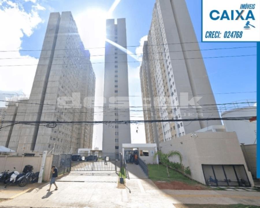 Imagem do imóvel Apartamento na FREGUESIA DO Ó/SP Apartamento na FREGUESIA DO Ó/SP