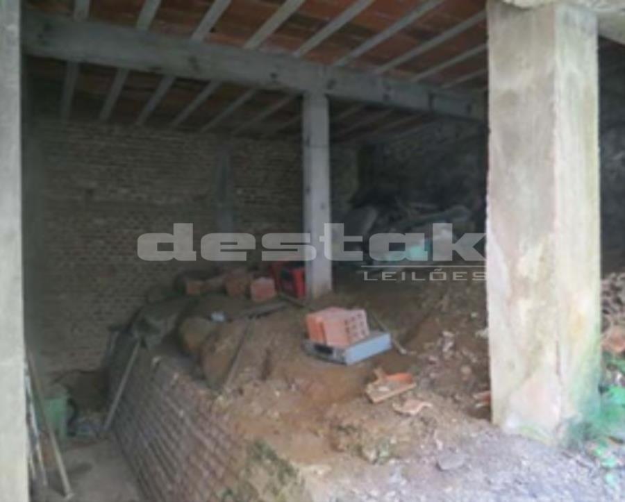 Casa no Tremembé/SP Casa em Tremembé/SP, localizado em São Paulo - SP, bairro Vila Irmãos Arnoni
