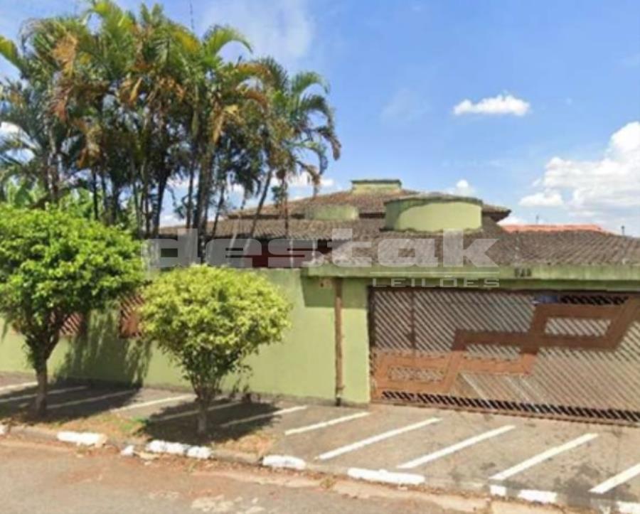Terrenos em Rio do Sul/SC Terrenos em Rio do Sul/SC, localizado em Rio Do Sul - SC, bairro Fundo Canoas