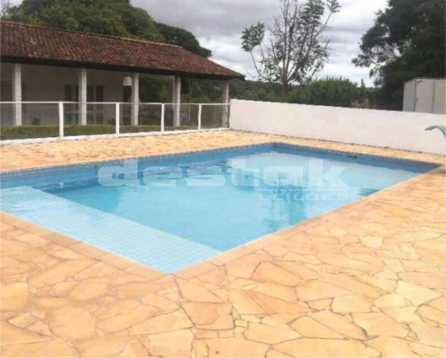 Terreno no Capão Redondo - Sorocaba/SP Terreno no Capão Redondo - Sorocaba/SP, localizado em Sorocaba - SP