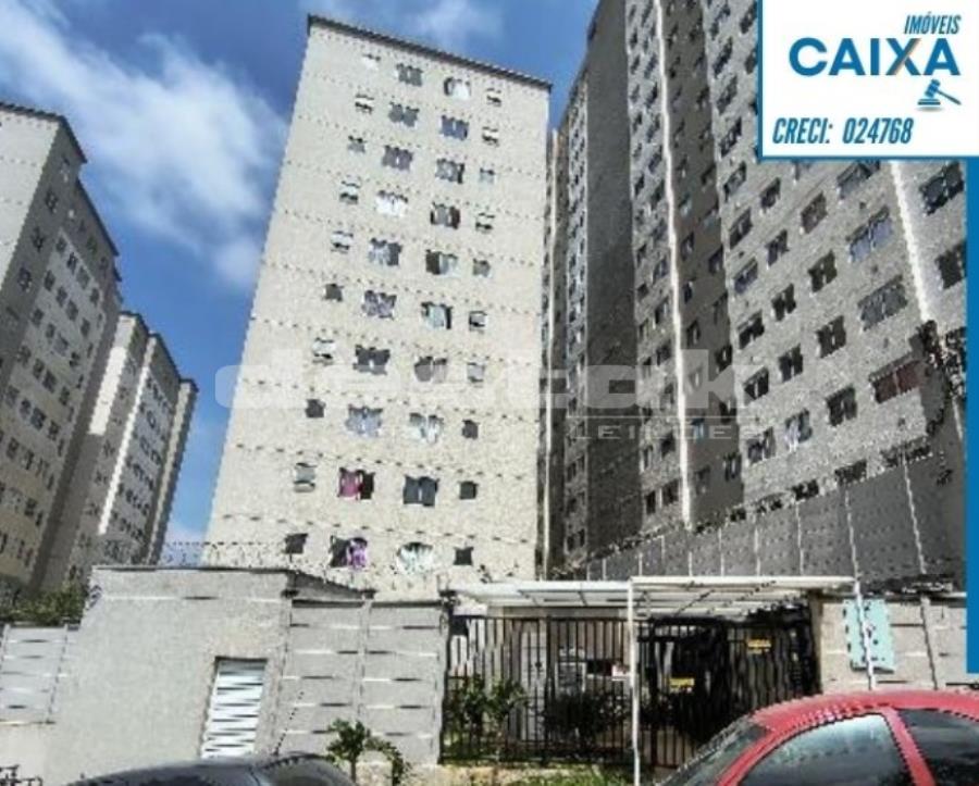 Apartamento em guainazes/sp imóveis caixa - apartamento em guainazes/sp imóveis caixa com desconto de 39,56%