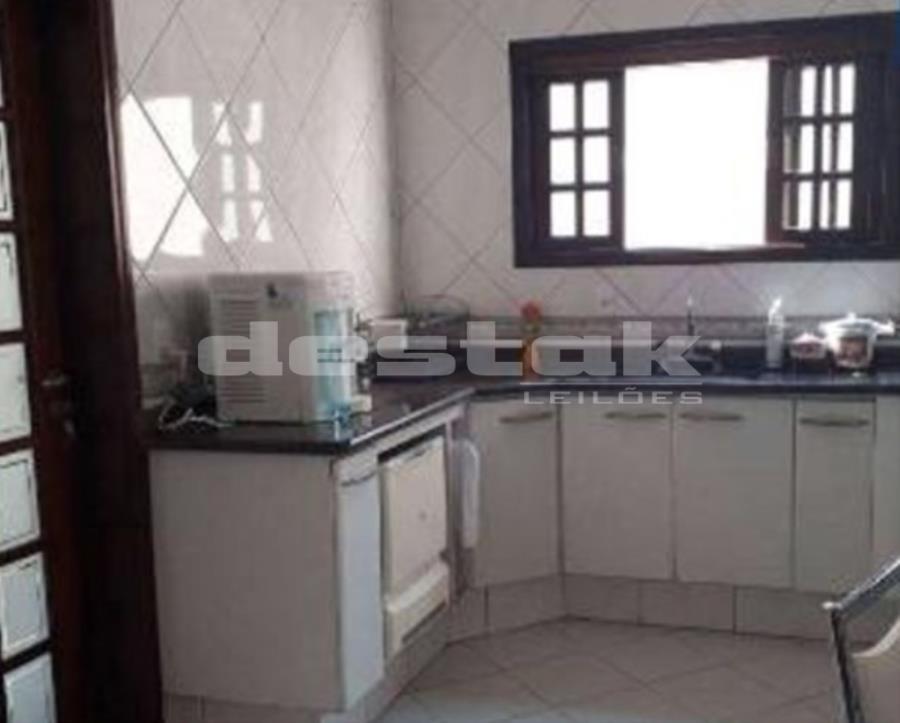 Casa em Ferraz de Vasconcelos/SP Casa em Ferraz de Vasconcelos/SP, localizado em Ferraz De Vasconcelos - SP, bairro Jardim Triangulo