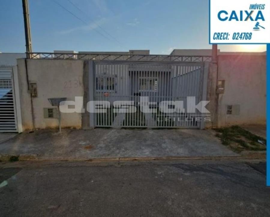 Imagem do imóvel Terreno em SÃO JOSÉ DOS CAMPOS/SP Terreno em SÃO JOSÉ DOS CAMPOS/SP