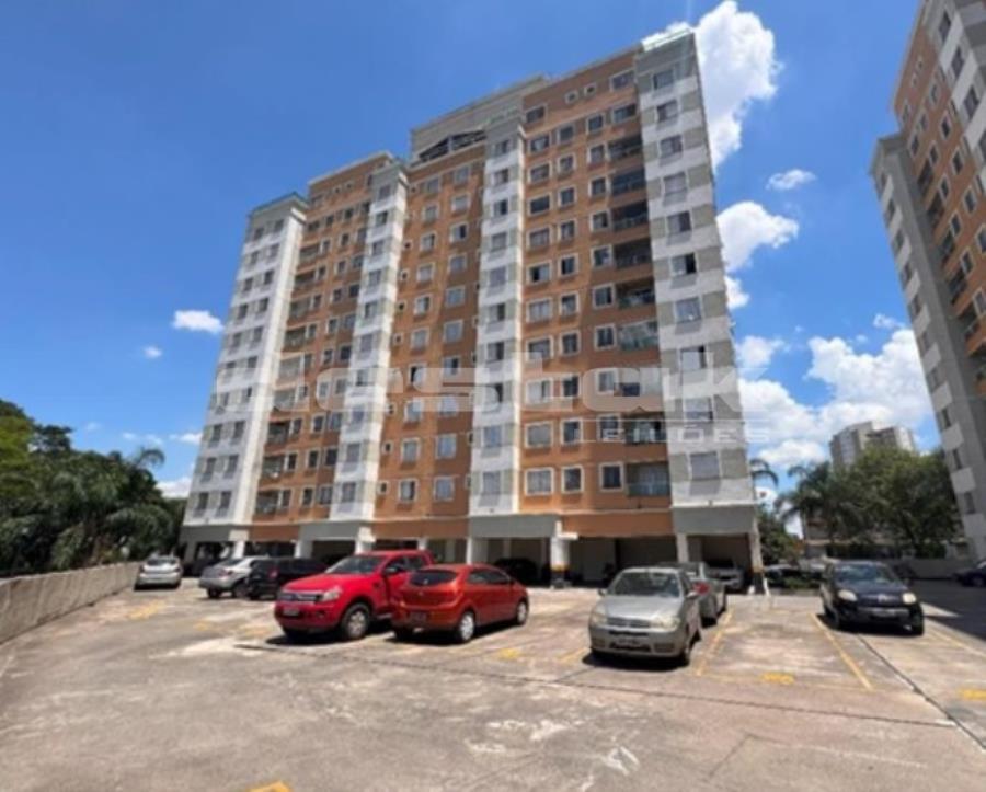 Imagem do imóvel Apartamento na Vila Maria/SP Apartamento na Vila Maria/SP
