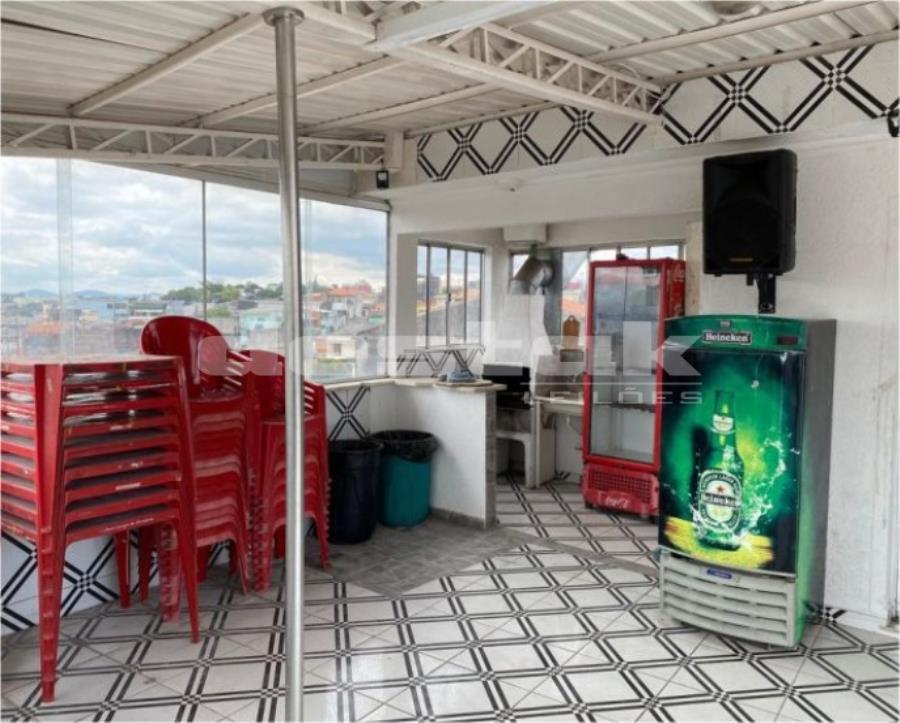 Imóvel Misto em Osasco/SP Imóvel Misto em Osasco/SP, localizado em Osasco - SP