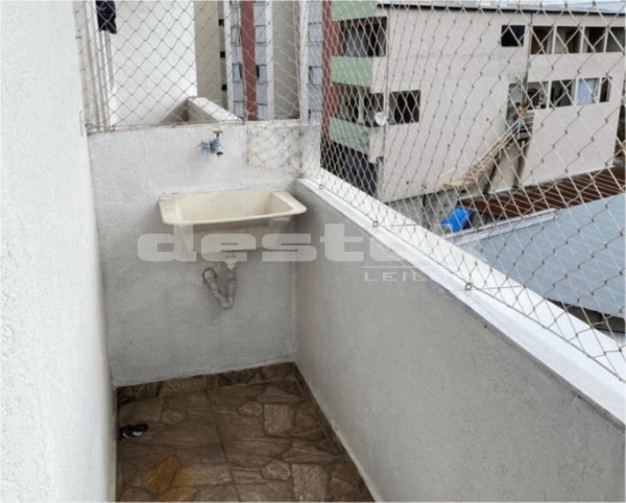Imóvel Misto em Osasco/SP Imóvel Misto em Osasco/SP, localizado em Osasco - SP