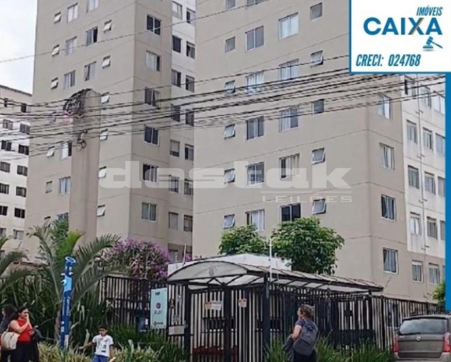 Apartamento no jardim do lago/sp imóveis caixa - apartamento no jardim do lago/sp imóveis caixa com desconto de 38,77%