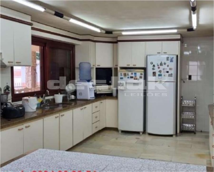 Vários Bens - Casa, Apartamento e Terrenos em Santa Catarina - Unificado Vários Bens - Casa, Apartamento e Terrenos em Santa Catarina, localizado em Criciúma - SC