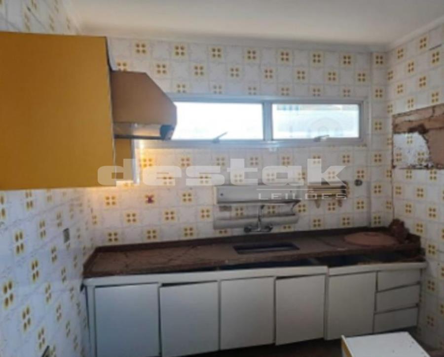 Apartamento na Penha de França/SP Apartamento na Penha de França/SP, localizado em São Paulo - SP, bairro Penha de França