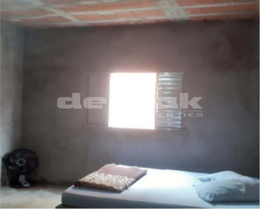 Casa em Limeira/SP Casa em Limeira/SP, localizado em Limeira - SP