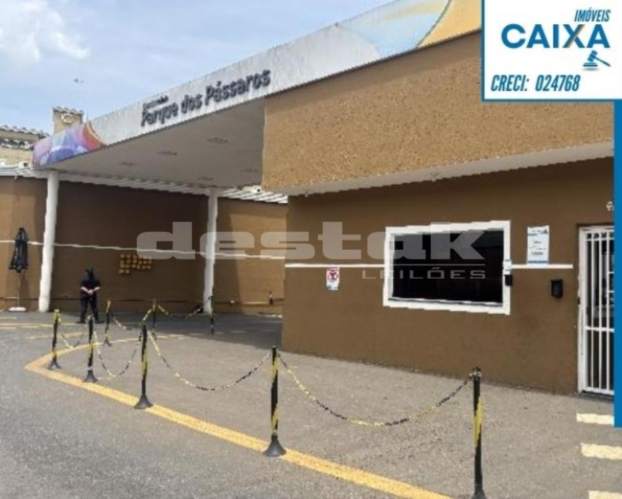 Apartamento em GUARULHOS/SP Apartamento em GUARULHOS/SP, localizado em Guarulhos - SP, bairro Vila Nova Bonsucesso